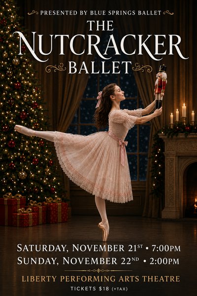 Nutcracker26.PNG